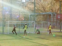 IMG_3805